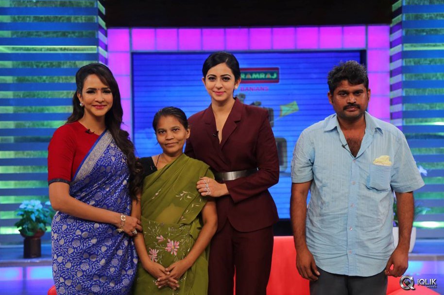 Memu-Saitham-TV-Show-Photos